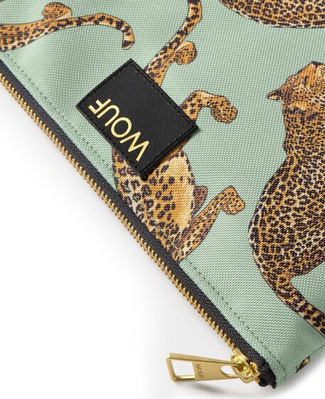 Wouf Daily Bolsa de cosméticos 26 cm