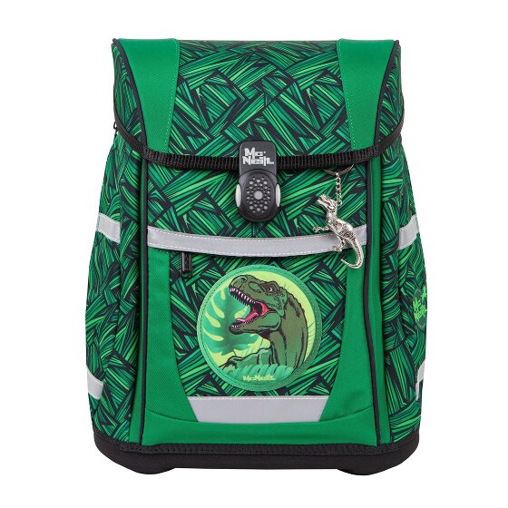 McNeill Tenero Juego de mochilas escolares 5 piezas