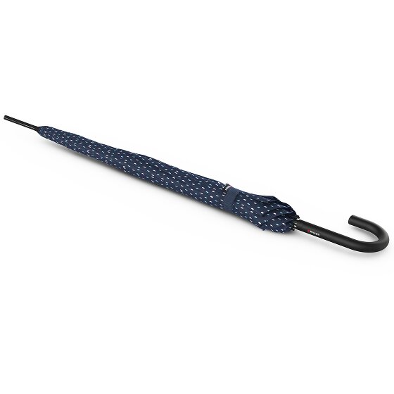 Knirps A.760 Paraguas de palo 87 cm