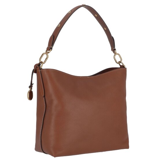 Fossil Jessie Bolsa de hombro Piel 28 cm