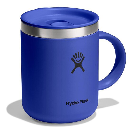 Hydro Flask Taza de café 355 ml