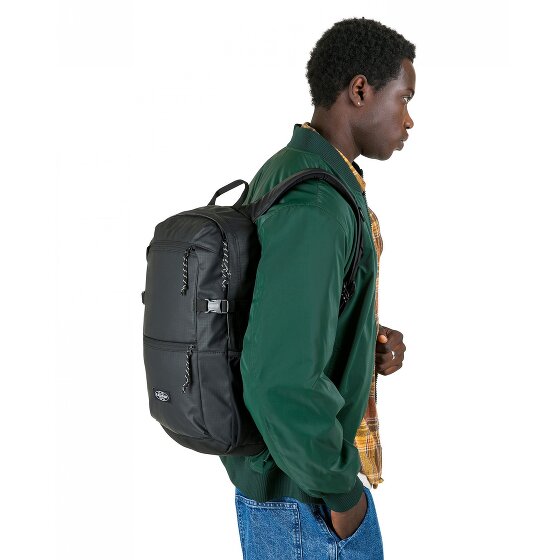 Eastpak Floid Pro Mochila de día 49 cm Compartimento para laptop