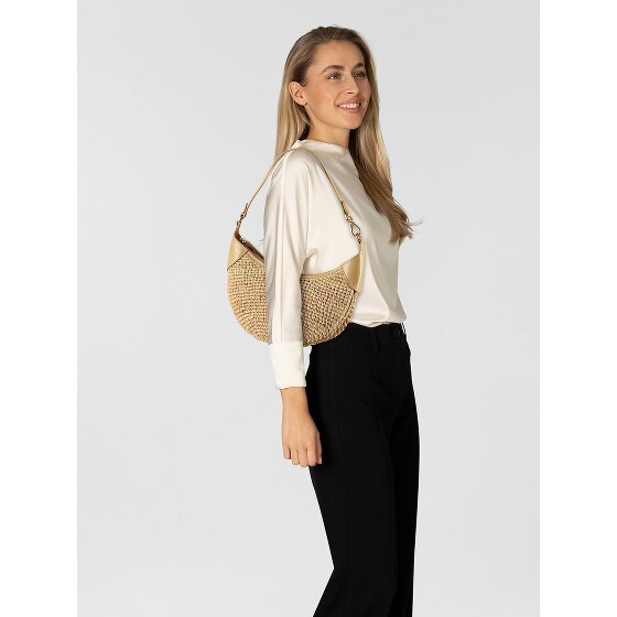 POLO RALPH LAUREN Polo ID Bolso 26 cm