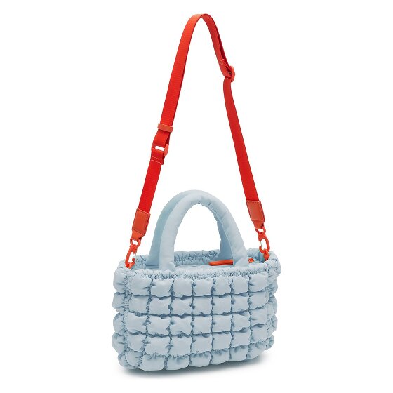LES VISIONNAIRES Unio Cortina S Bolso 34 cm