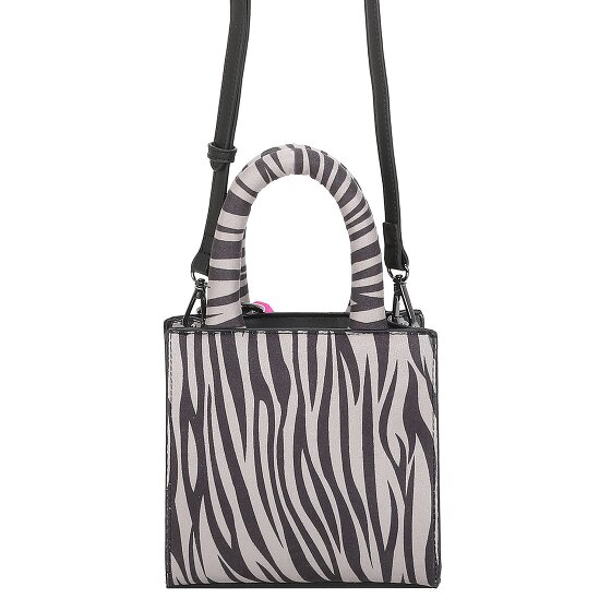 Buffalo Boxy30 Bolso miniatura 17.5 cm