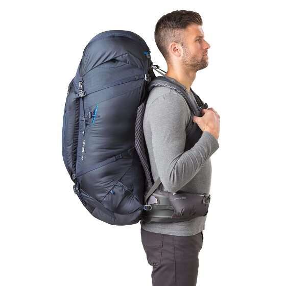 Gregory Baltoro Pro 85 Mochila de trekking M 87 cm