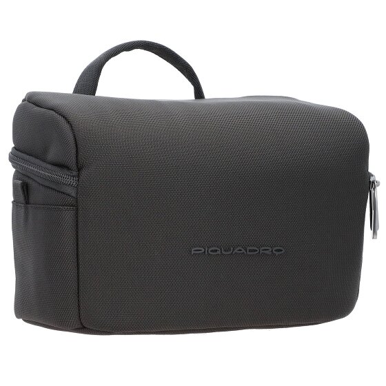 Piquadro Brief Bolsa de la cámara 26 cm