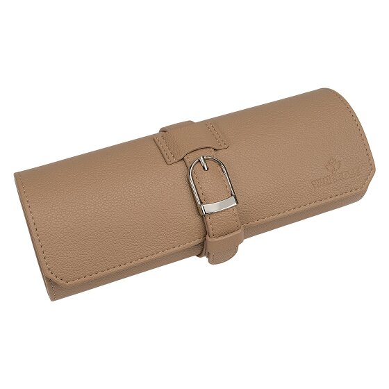 Windrose Marvella Joyero 21.5 cm