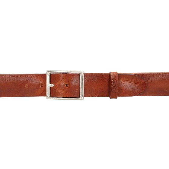 Joop! Jeans Cinturón informal de cuero