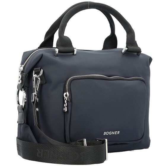 Bogner Bolso Klosters Sofie 25 cm