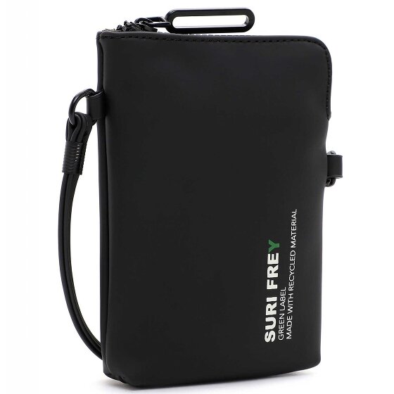 Suri Frey Funda para móvil Jenny 13 cm