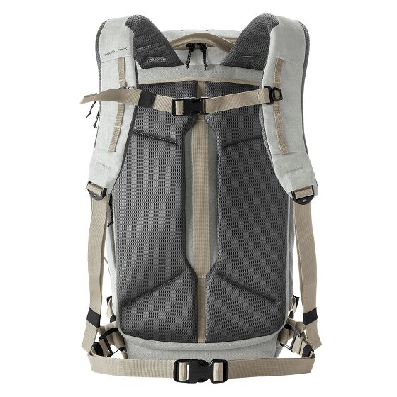 Eagle Creek Explore Mochila de día 53 cm Compartimento para el portátil