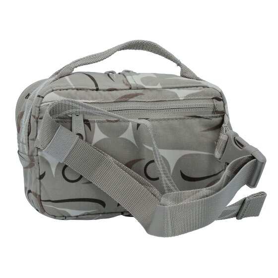 Fjällräven Kanken Riñonera 18 cm