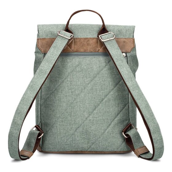 Zwei Olli Mochila de día 35 cm