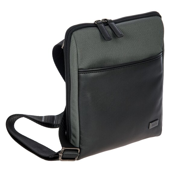 Bric's Bandolera Monza 21 cm