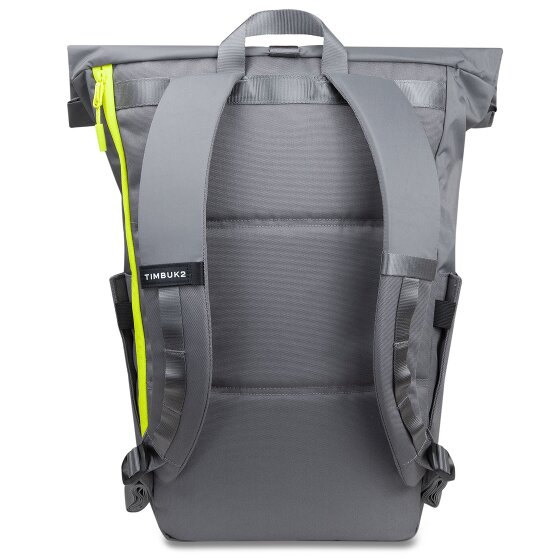 Timbuk2 Mochila Tuck Compartimento para portátil de 48 cm