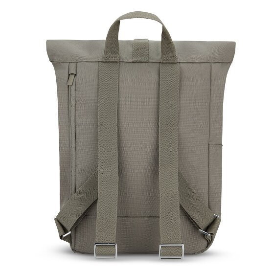 Johnny Urban Eco Series Robin Small Mochila de día 34 cm Compartimento para el portátil