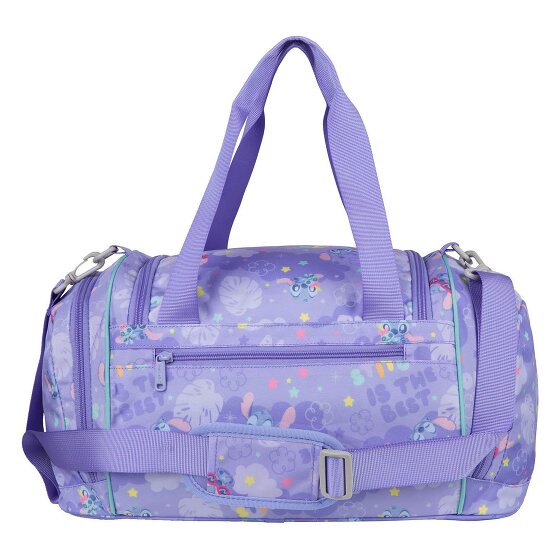 McNeill Bolsa de deporte 37 cm