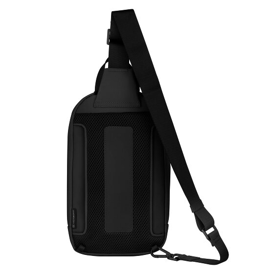Victorinox Bolsa de hombro Travel Essentials RFID 30 cm