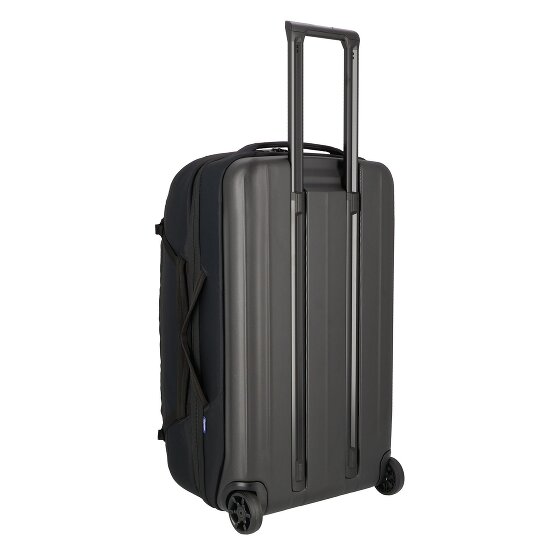 Thule Subterra 2 2 ruedas Trolley 71 cm