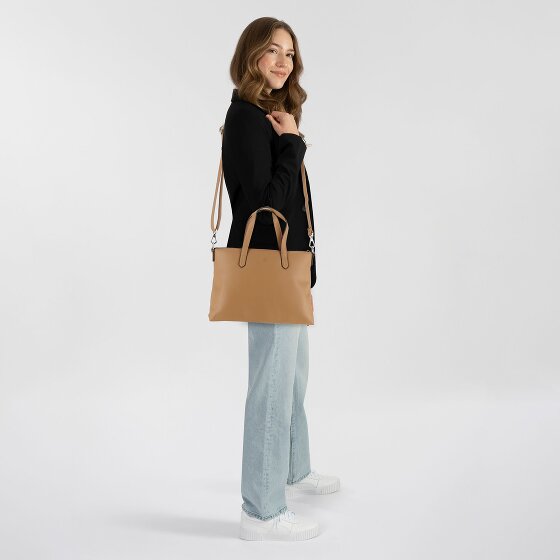 Tom Tailor Poppy Bolso 30 cm