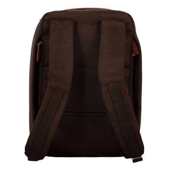 Jump Mochila Uppsala S 40 cm