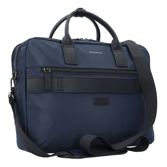 Picard S'Pore Maletín 38 cm Compartimento para el portátil