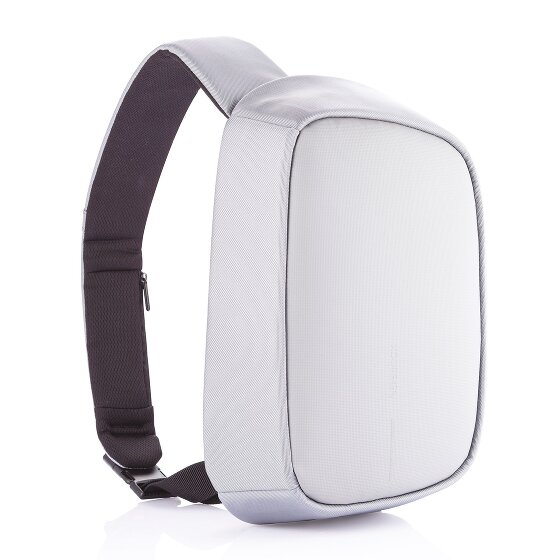 XD Design Bandolera Bobby Sling RFID 32,5 cm