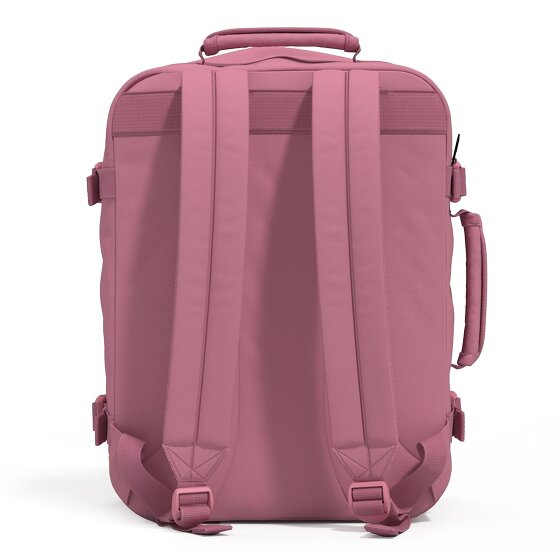 Cabin Zero Adventure 119 Mochila de día 39 cm Compartimento para el portátil