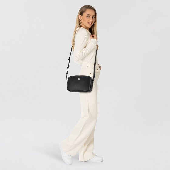 Hugo Chris 2.0 Bolsa de hombro 20 cm