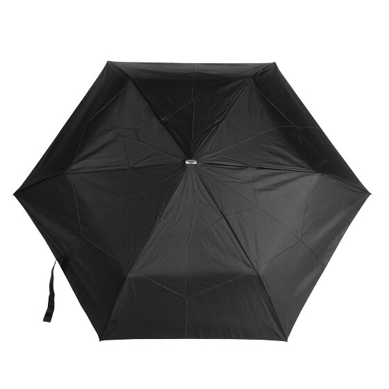 Samsonite Paraguas de bolsillo Rain Pro 24 cm