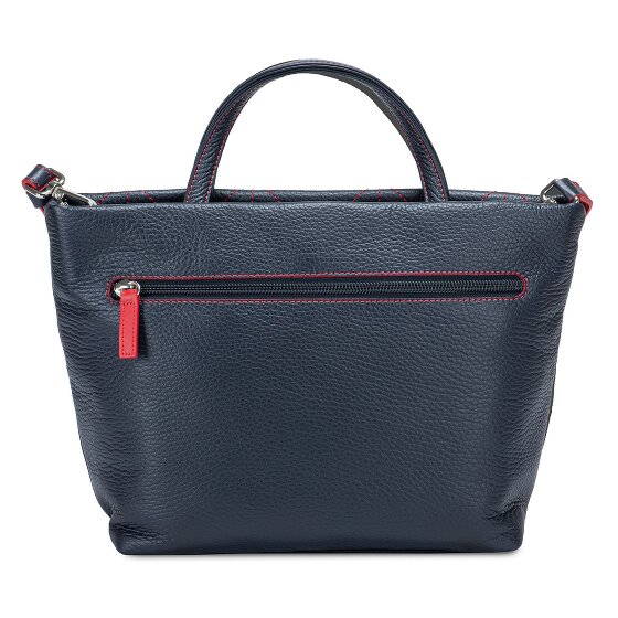 Mywalit Pienza Bolso Piel 31 cm