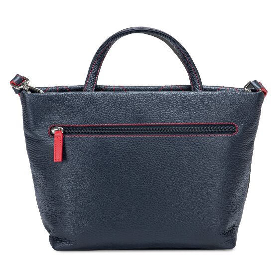 Mywalit Pienza Bolso Piel 31 cm