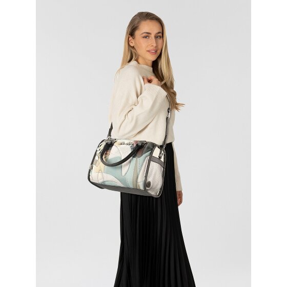 Anekke Auralis Bolsa de hombro 28 cm