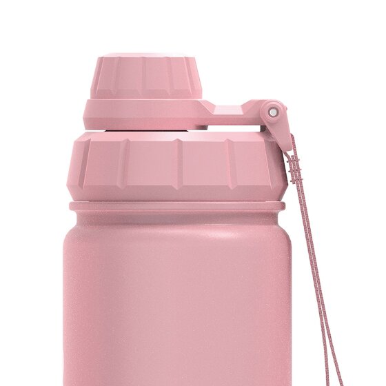 coocazoo Botella para beber 750 ml