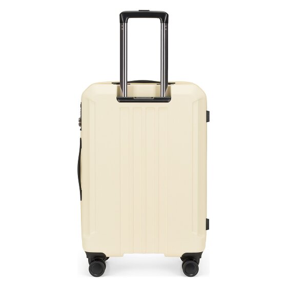 Epic Airwave Neo 4 ruedas Carrito 65 cm