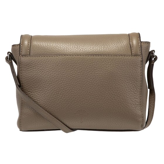 Joop! Giada Lorena Bolsa de hombro Piel 20 cm