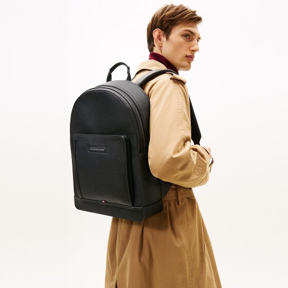 Tommy Hilfiger TH Central Mochila de día 45 cm