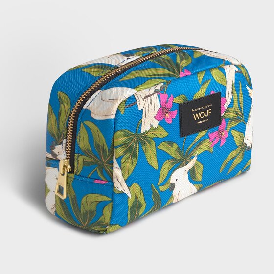 Wouf Bolsa de aseo 21 cm