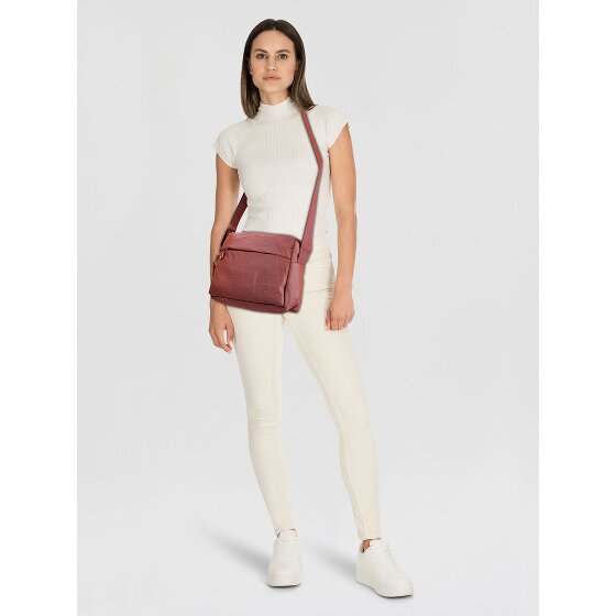 Mandarina Duck Bolso 28 cm