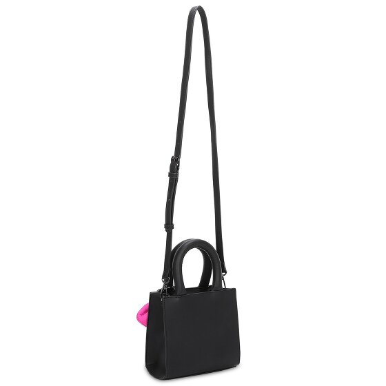 Buffalo Boxy16 Bolso miniatura 17.5 cm