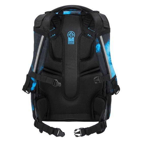 coocazoo Mate Mochila escolar 44 cm