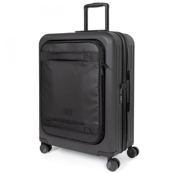 Eastpak CNNCT L Carro de 4 ruedas 78 cm