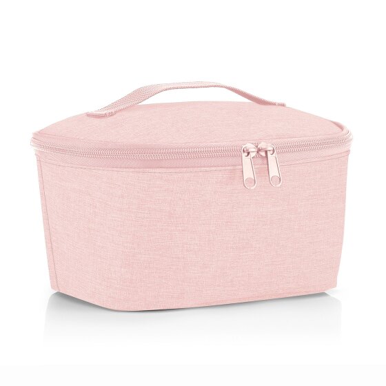 reisenthel Bolsa nevera de bolsillo 22,5 cm