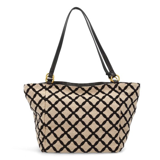 Picard Circulus Bolsa de compras 50 cm