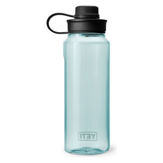 Yeti Yonder Botella para beber 1000 ml
