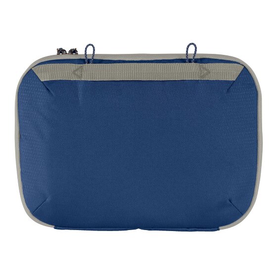 Eagle Creek Pack-it Everyday Organisation Organizador electrónico 27,5 cm