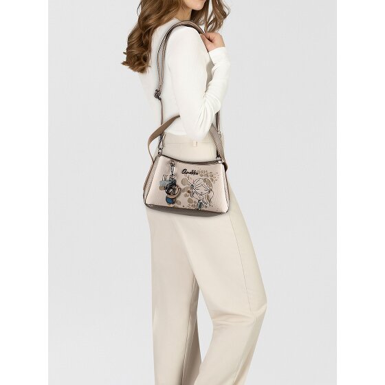 Anekke Olympia Bolsa de hombro 23 cm