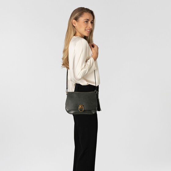 Picard Calico Bolsa de hombro Piel 25 cm