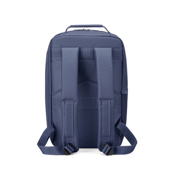 Roncato Mochila de viaje Jazz 4.0 40 cm